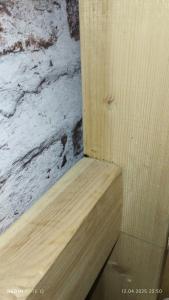 Samsonov Mini-on Stachek Avenue - 44