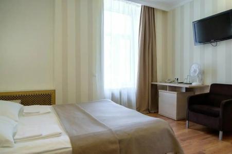 Grandora Passazh - 82