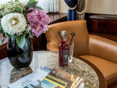 Sofitel Lyon Bellecour - 50