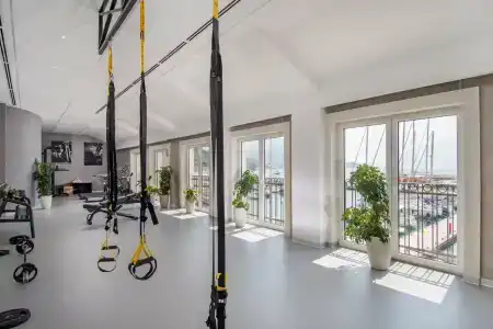 Lazure and Marina - 91