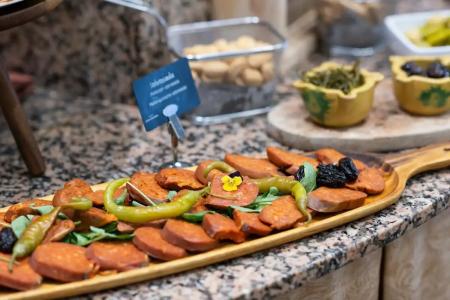 Valentin Reina Paguera - Adults Only - 30