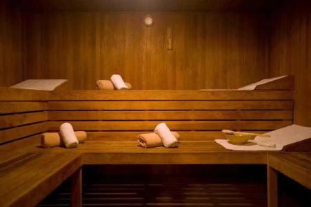 Le Meridien N'fis - 79