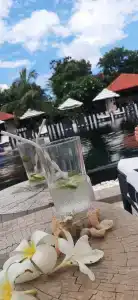 Sun Siyam Pasikudah - 38