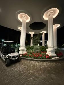 Royal Diwa Tekirova Resort - Ultra All Inclusive - 63