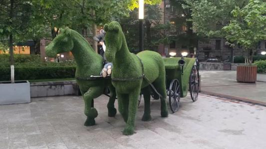 Holiday Inn Express - 30