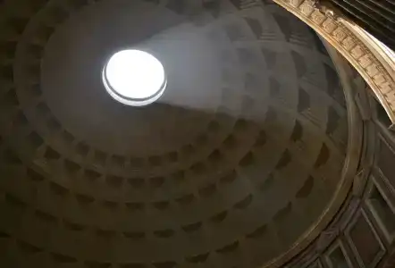 Antico Albergo del Sole al Pantheon - 5