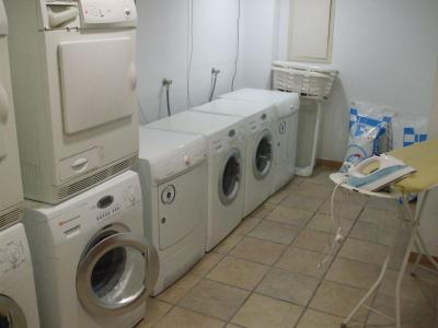 Gran Peñiscola - 54