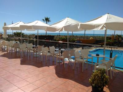 Gran Peñiscola - 59