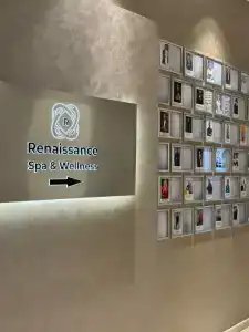 Renaissance Minsk - 95