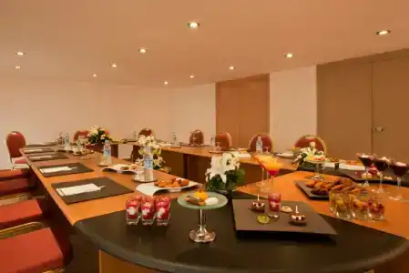 Kenzi Rose Garden - 45