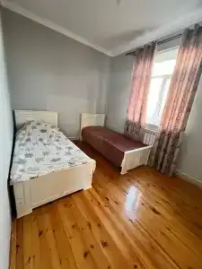 Khalachi Apart-hotel - 87