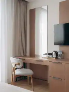 Sindika Spa-Hotel - 33