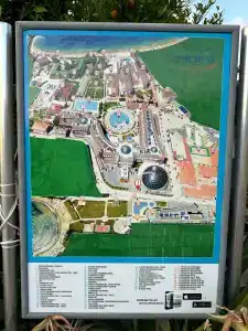 Lonicera World - Ultra All Inclusive - 38