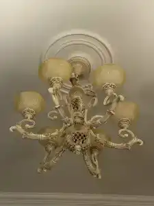 Nevskiy Eclectic by AKYAN - 12