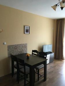 Horizont Apartments - 81