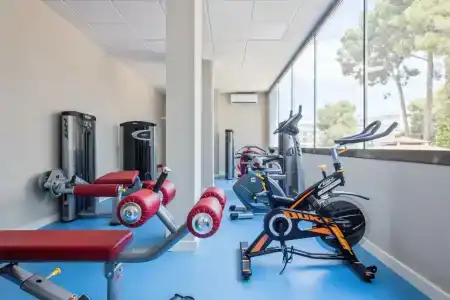 Best Mediterraneo - 14