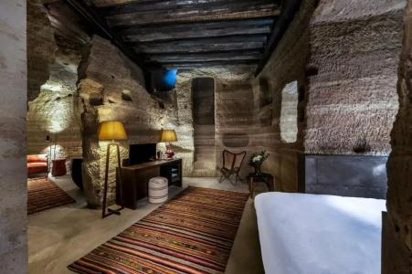 Carus Cappadocia - 64