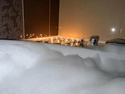 Country Club Olkhovka - 68