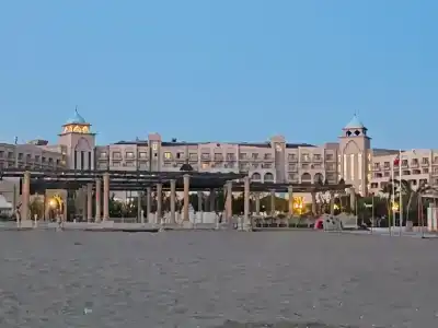 Spice & Spa All Inclusive - 15