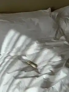 Aden & Business Centre Minsk - 75