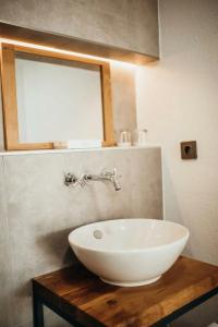 Loca'ada Büyükada - 98