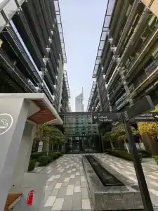 Ibis One Central - 13
