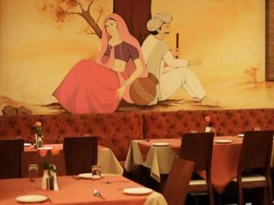 Parijatha Gateway - 17