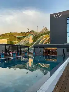 SADU - 30