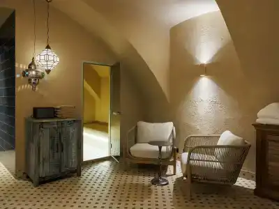 Butik-Otel Gimnaziya 5 - 35