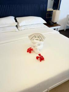 Paradise Island Resort & Spa - 65