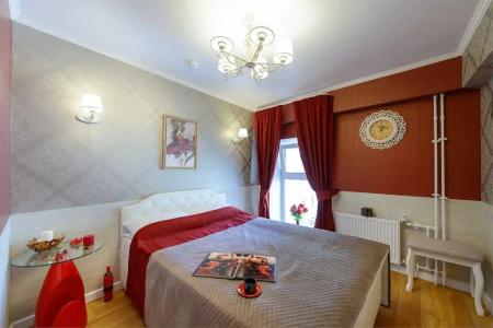 Арт Авеню - 81