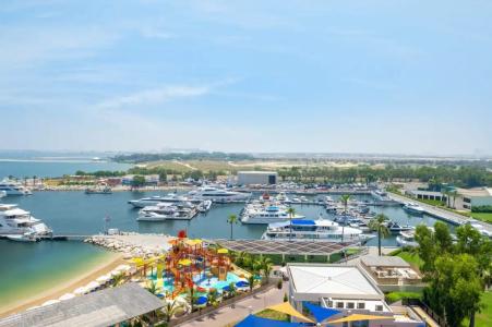 JA Lake View, Dubai - 74