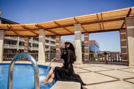 Ribera Resort&SPA - 49