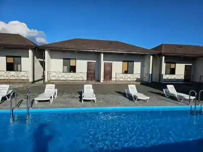 Recreation center "Sandra" - 13