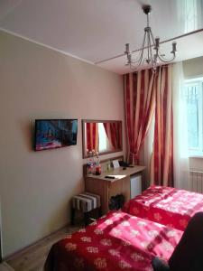 VIP House at Solnechnaya - 20