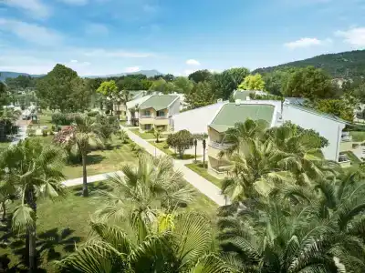 Richmond Ephesus Resort - All Inclusive - 81