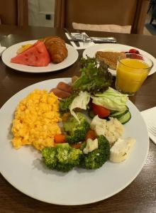 Solo Sokos Vasilievsky - 97