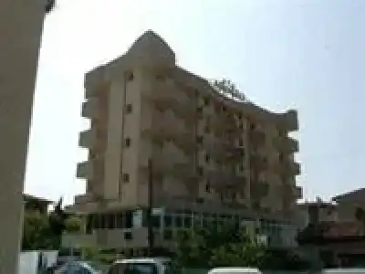 Apogeo - 17