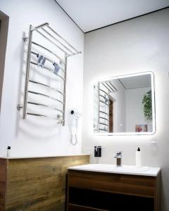 StarAMotel - 49