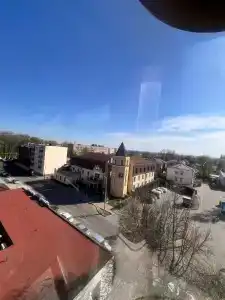 Парк-Замковый - 23