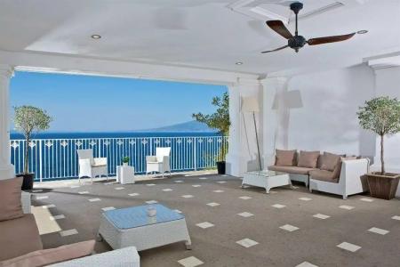 Grand Riviera - 36