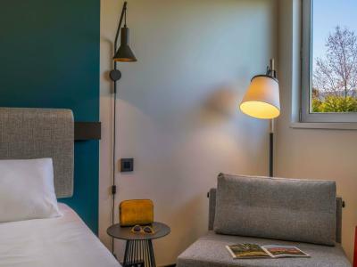 Ibis Barcelona Aeropuerto - 90