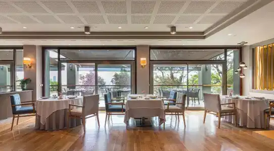 Miramar Barcelona GL - 69