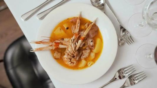 Radisson Blu 1882, Barcelona Sagrada Familia - 40