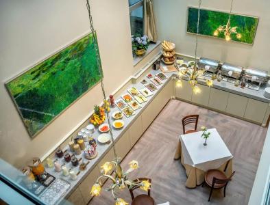 Ratonda Centrums - 26