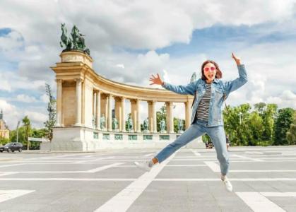 Verdi Budapest Aquincum - 37