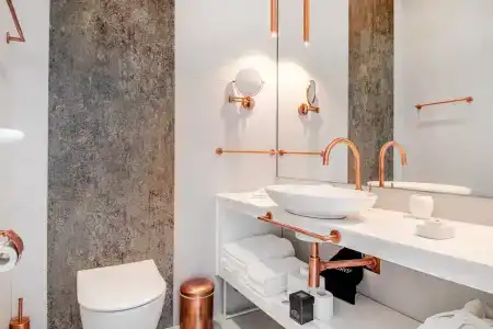 Lazure and Marina - 30