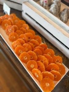 The Ritz-Carlton, - 83