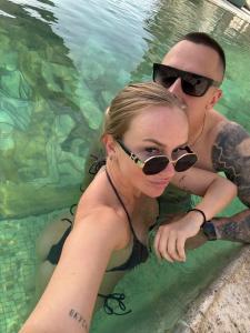 Aza Cave Cappadocia Adult - 69