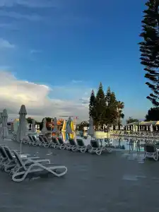 Side Star Resort - Ultra All Inclusive - 42